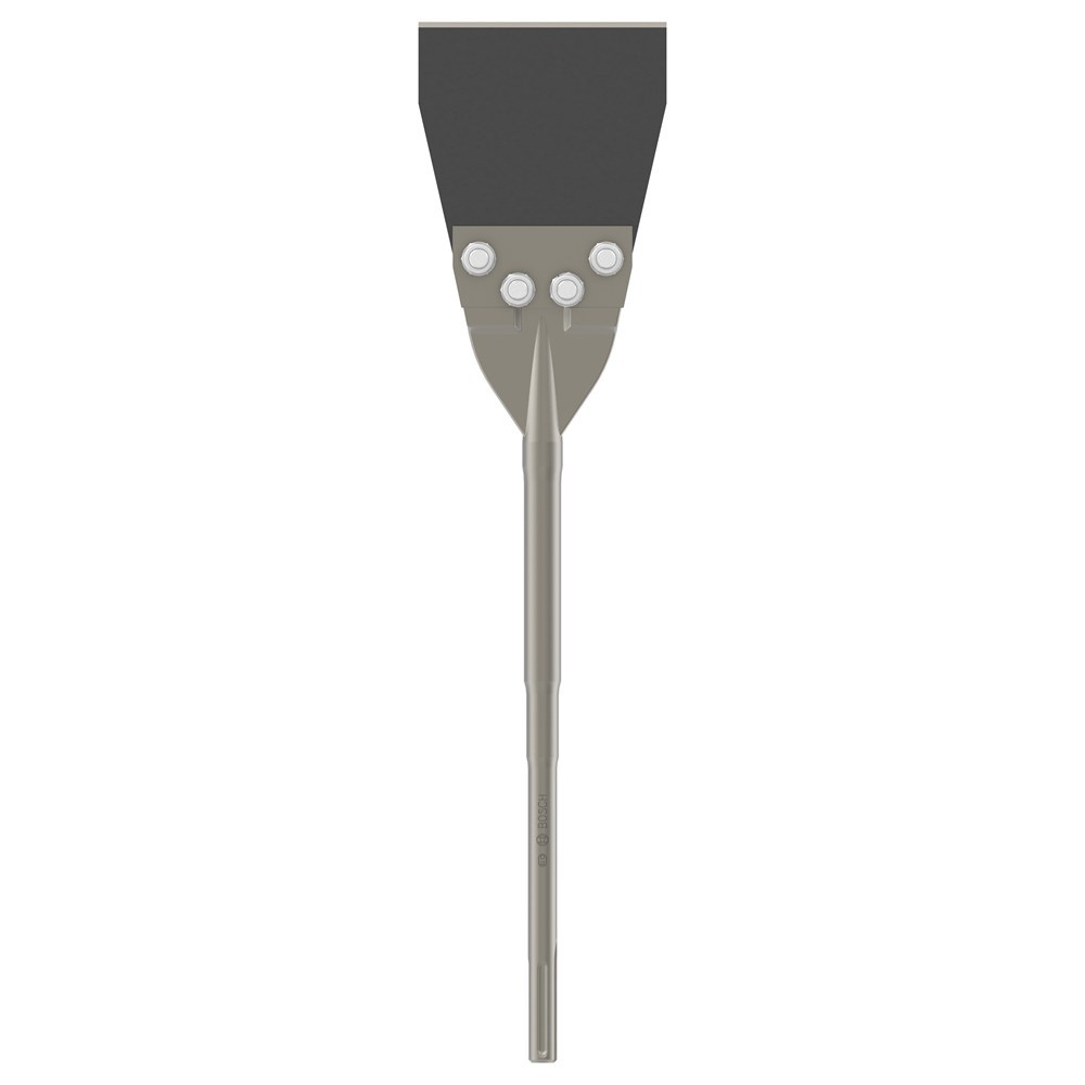 vloerschraper sds-max bosch-10