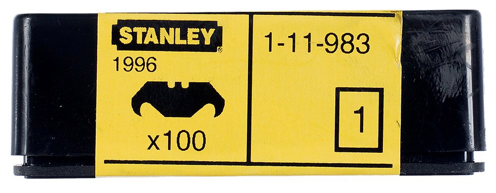 reservemes haak stanley-7