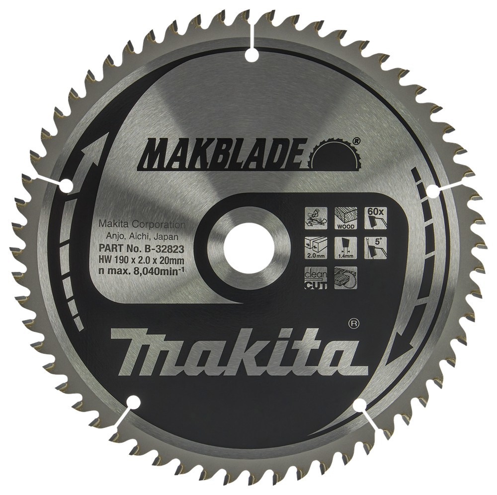 cirkelzaagblad hm makita-5