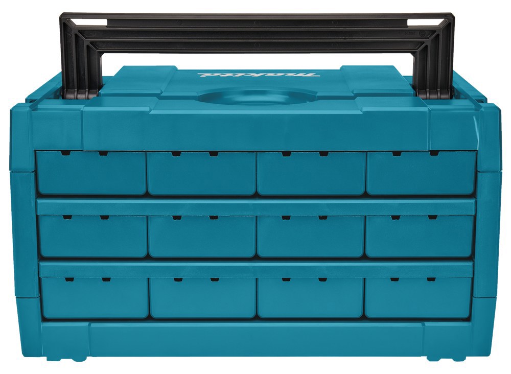 systainer makita-12