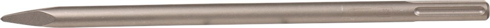 puntbeitel sds-max kelfort-4