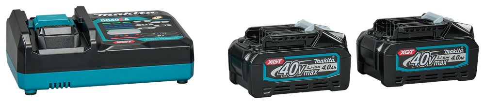 startset makita-3