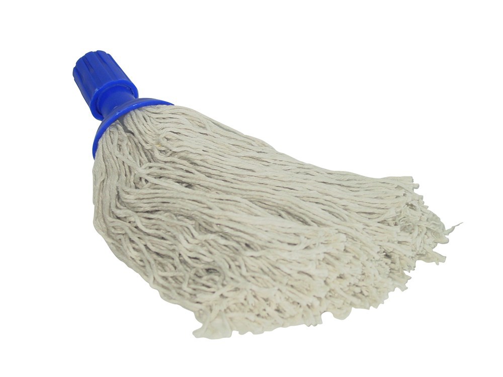 mop katoen betra