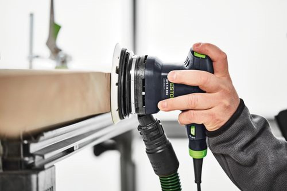 plug it-kabel festool-4