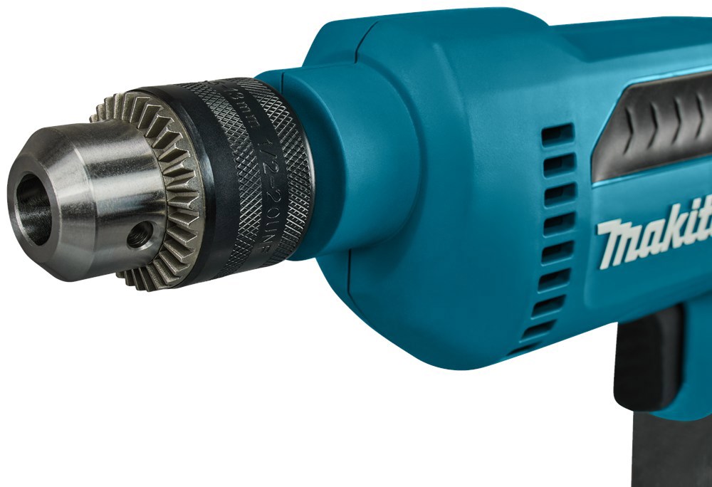 boormachine makita-7