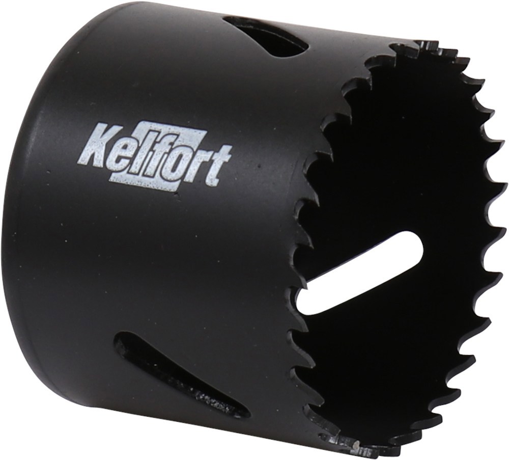 gatzaag hss bimetaal kelfort-4