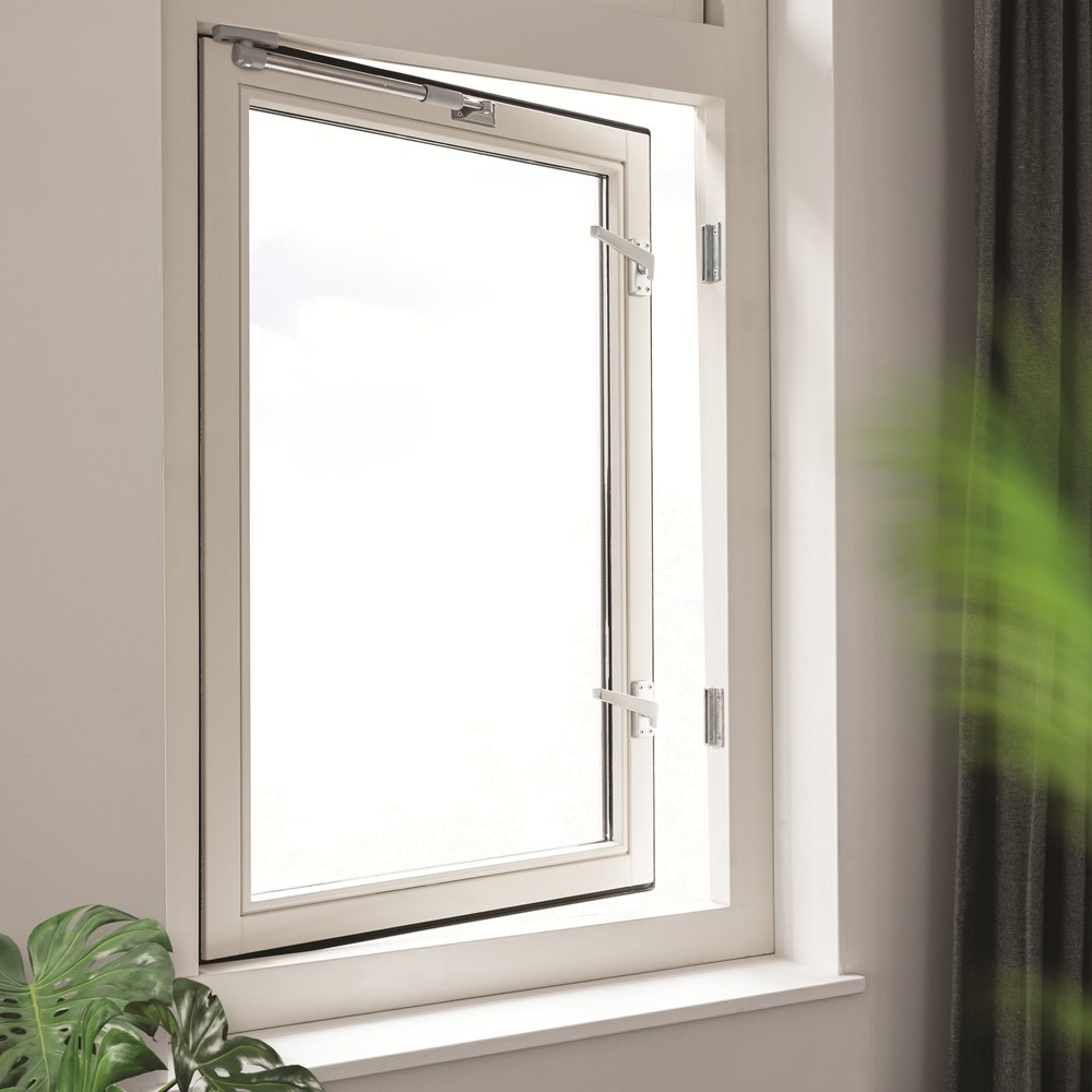 raamsluiting aluminium f1 axa-5