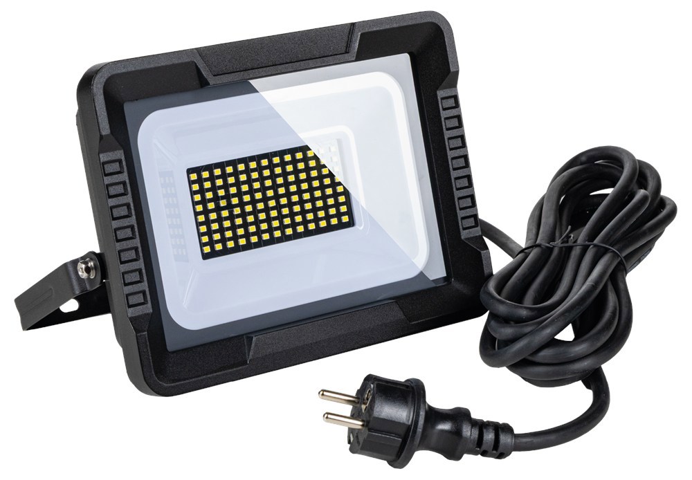 breedstraler led klasse I kelfort-3