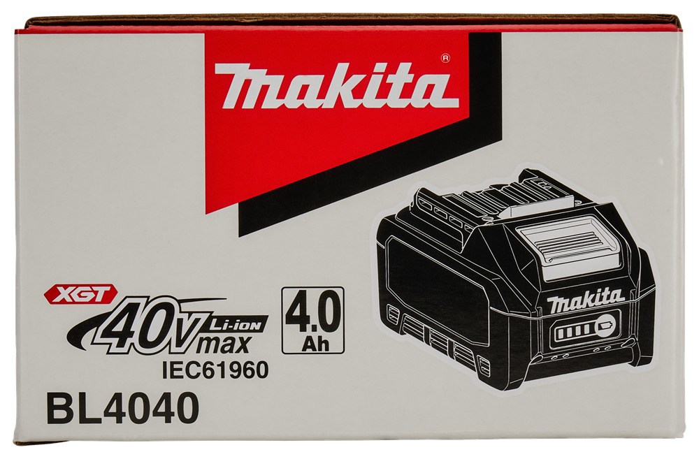 accu voor accumachine makita-14