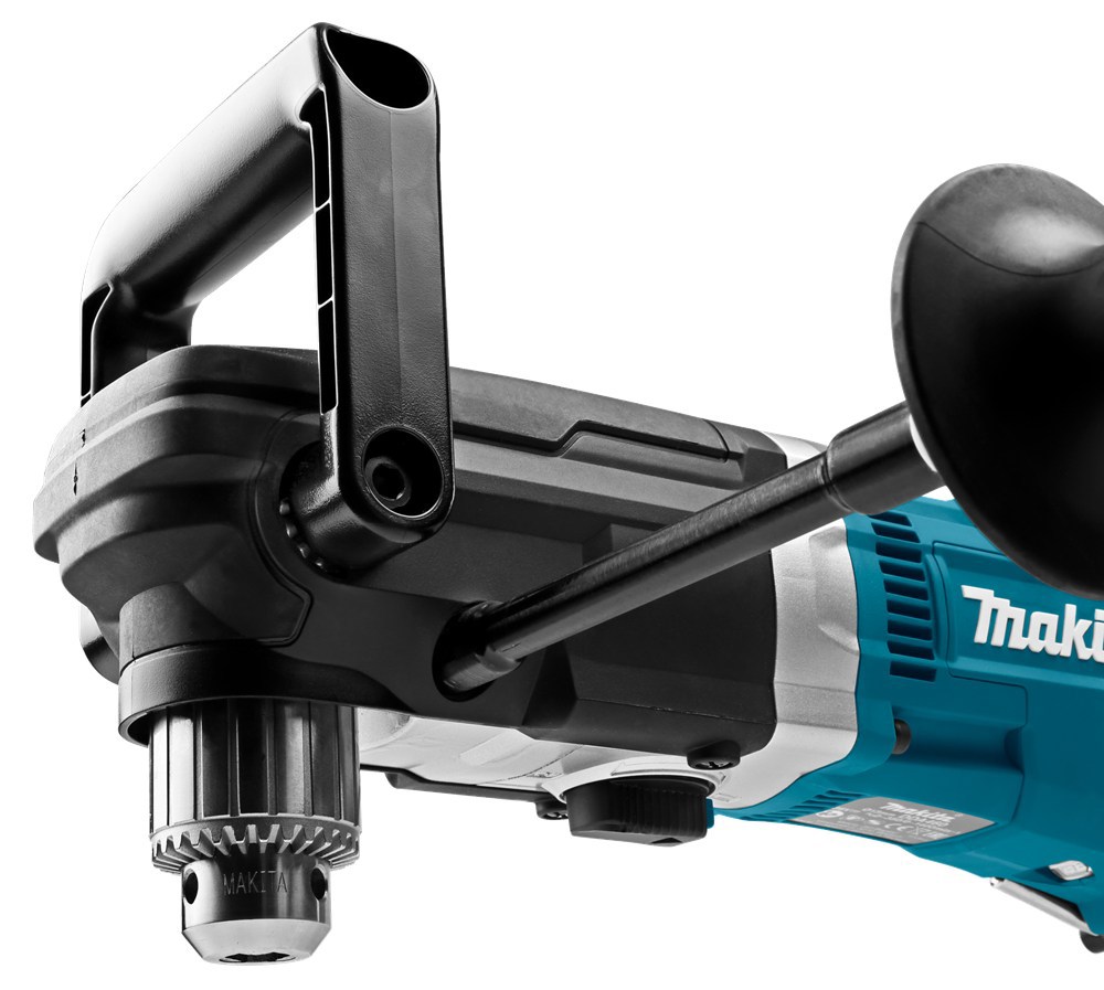 accu haakse boormachine makita-6