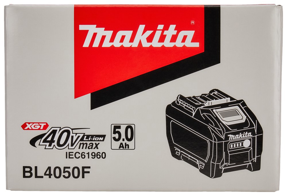 accu voor accumachine makita-7
