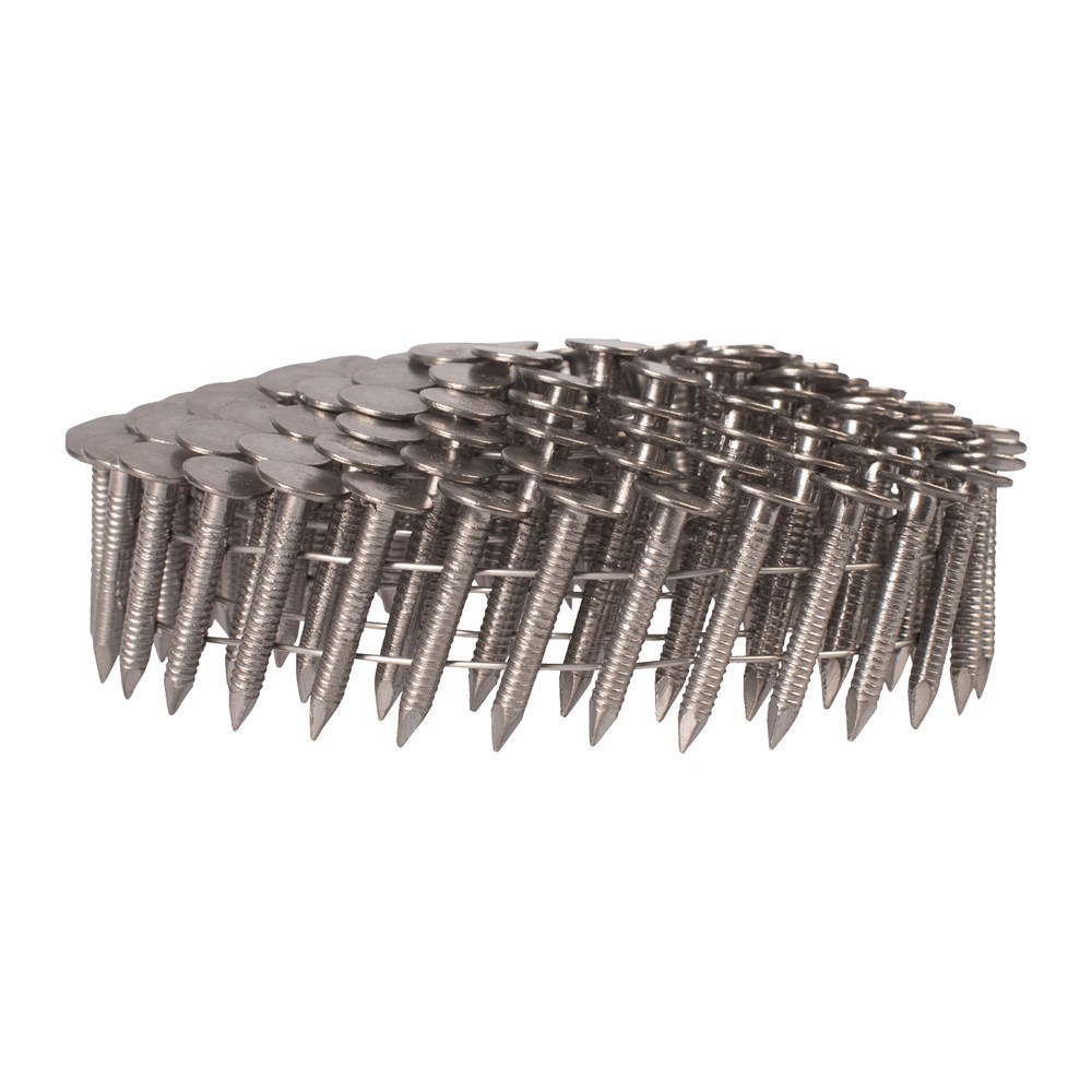 spoelnagels ring rvs milwaukee-3