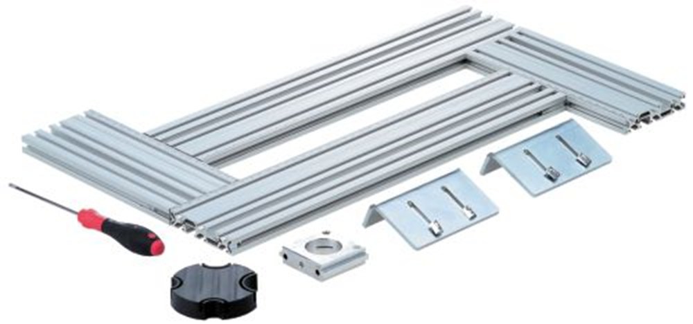 freessjabloon festool-3