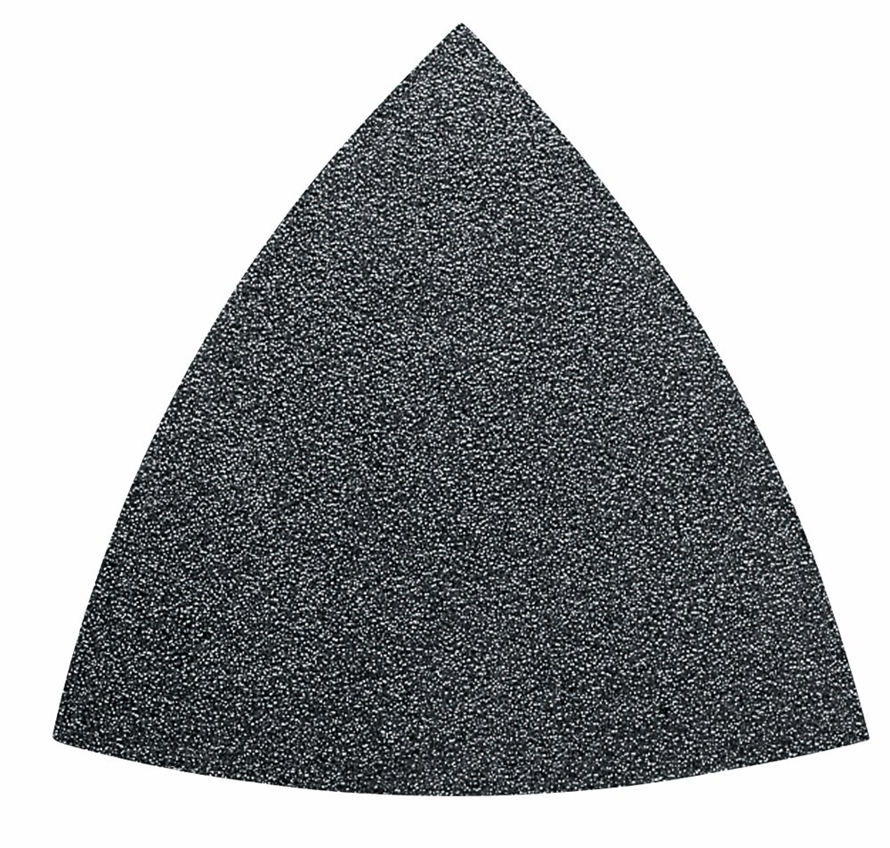 schuurpapier delta fein