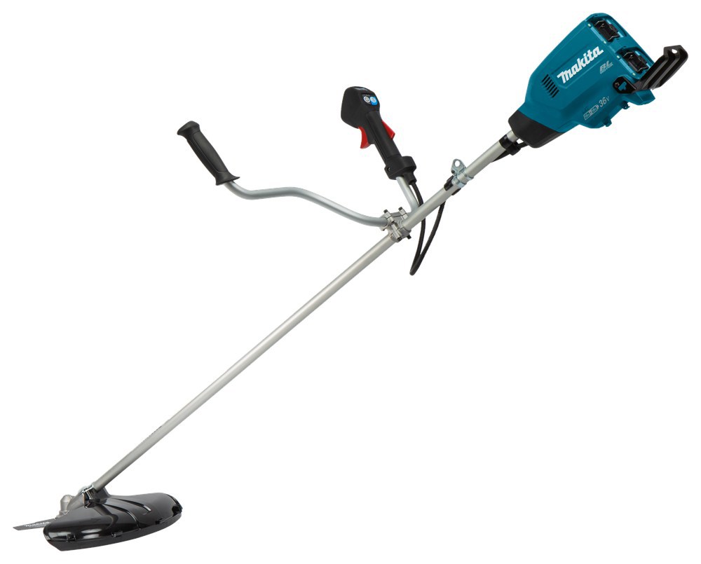 accu bosmaaier u-greep makita-5