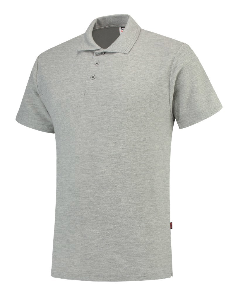 poloshirt tricorp