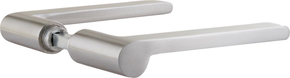 deurkruk rvs a2 oxloc-3