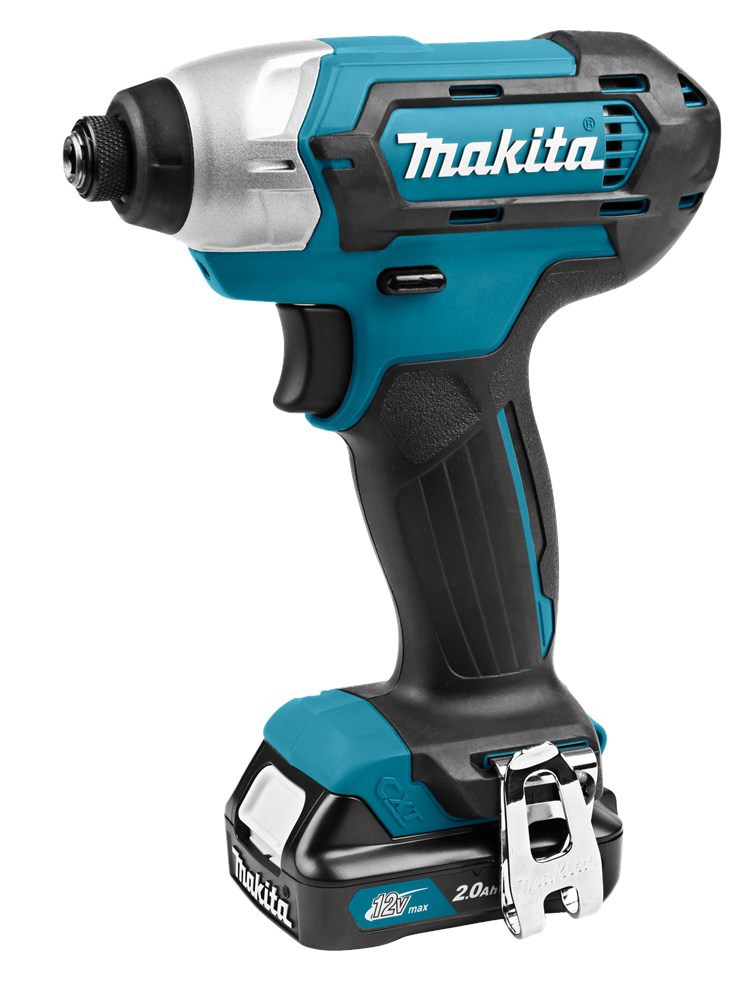accu slagschroevendraaier makita-4