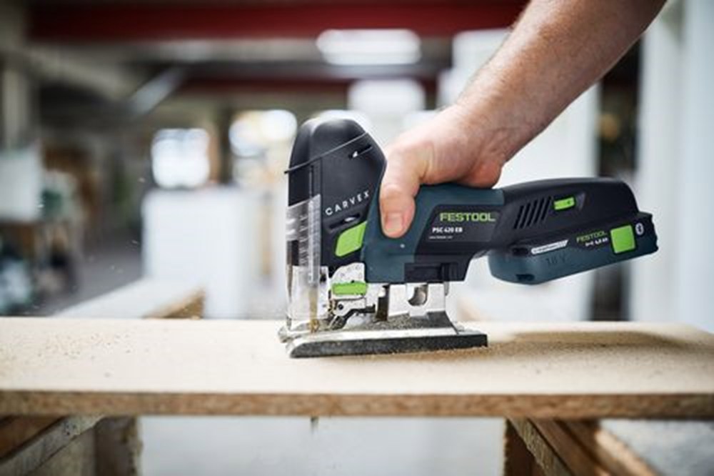accu decoupeerzaagmachine knop festool-5