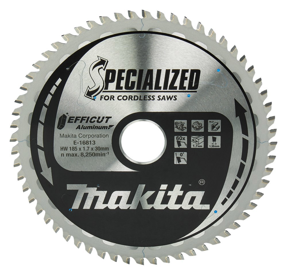 cirkelzaagblad hm makita