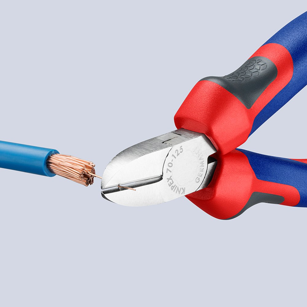zijsnijtang knipex-4