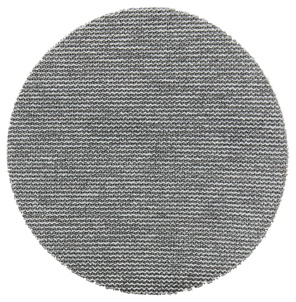 schuurgaas velcro makita-4