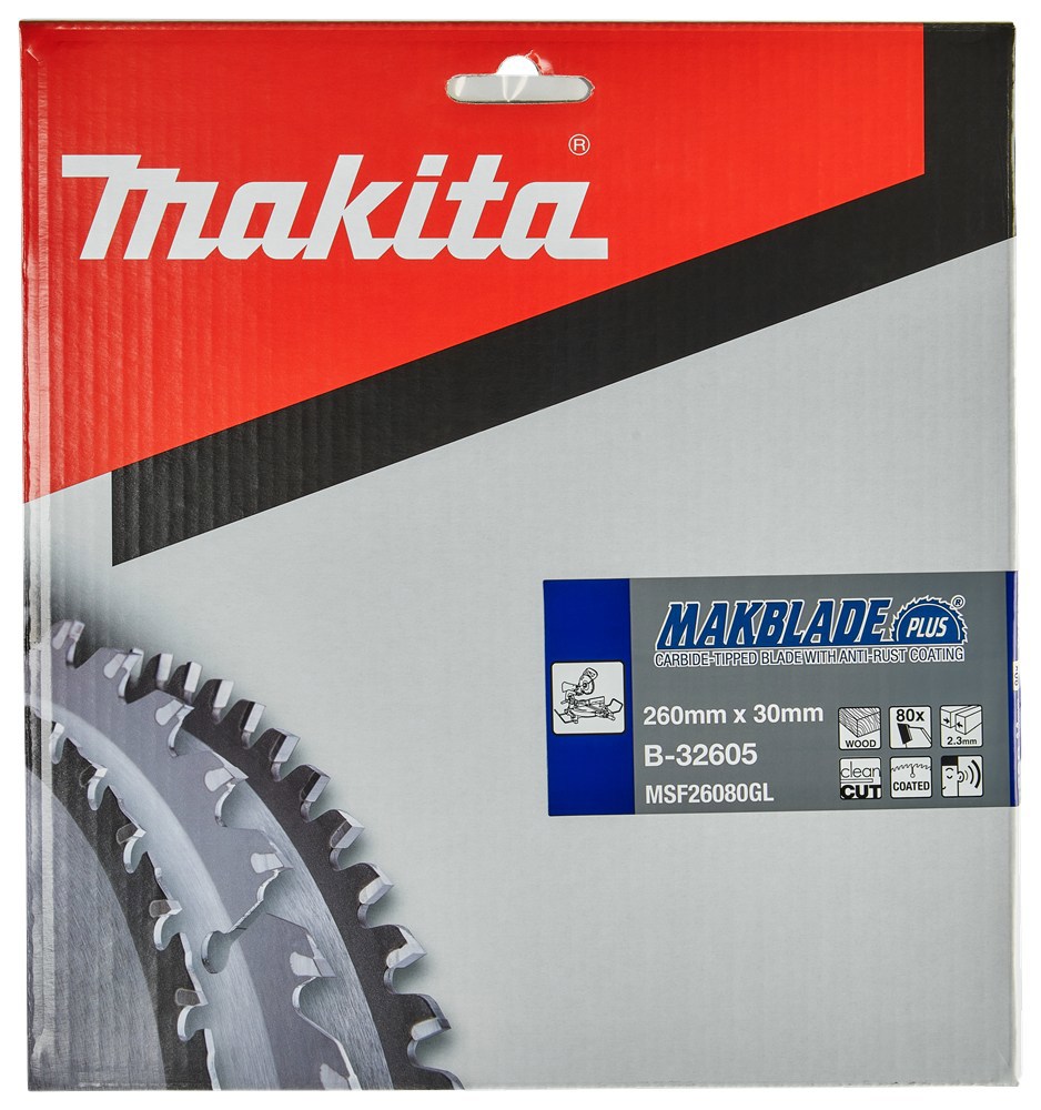 cirkelzaagblad hm makita-12