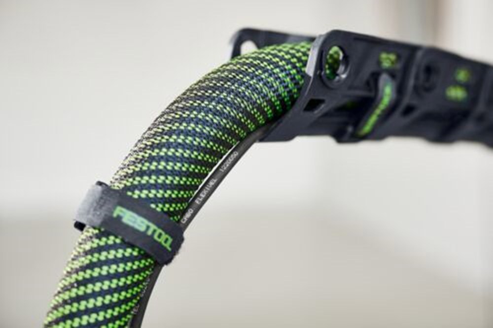 kettingschakels festool-4