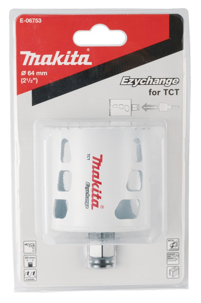 gatzaag hm makita-4