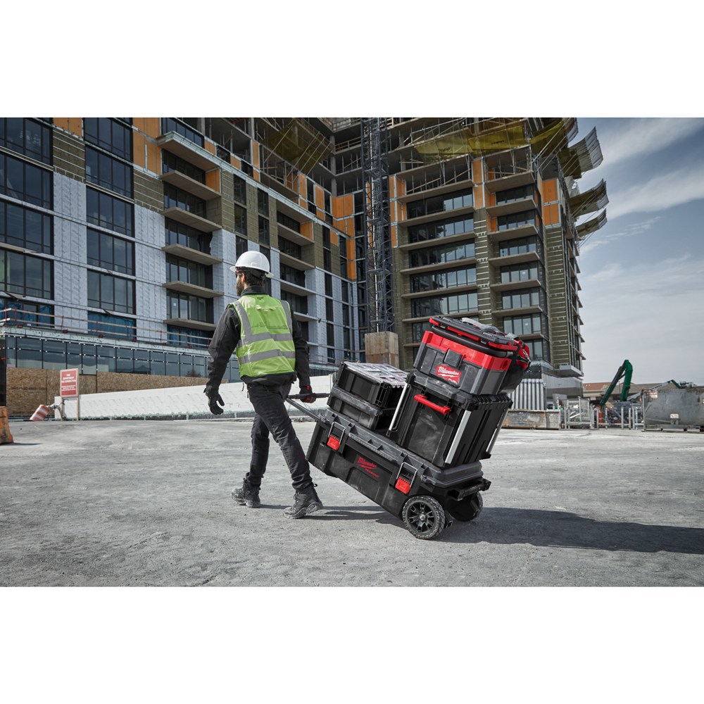 gereedschapswagen packout milwaukee-10