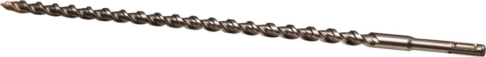 hamerboor sds-plus kelfort-3
