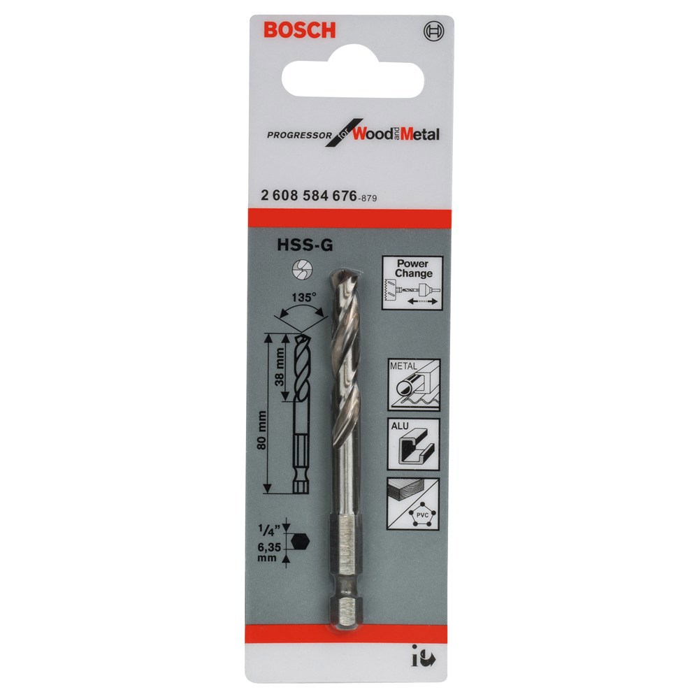 centreerboor hss-g bosch-3