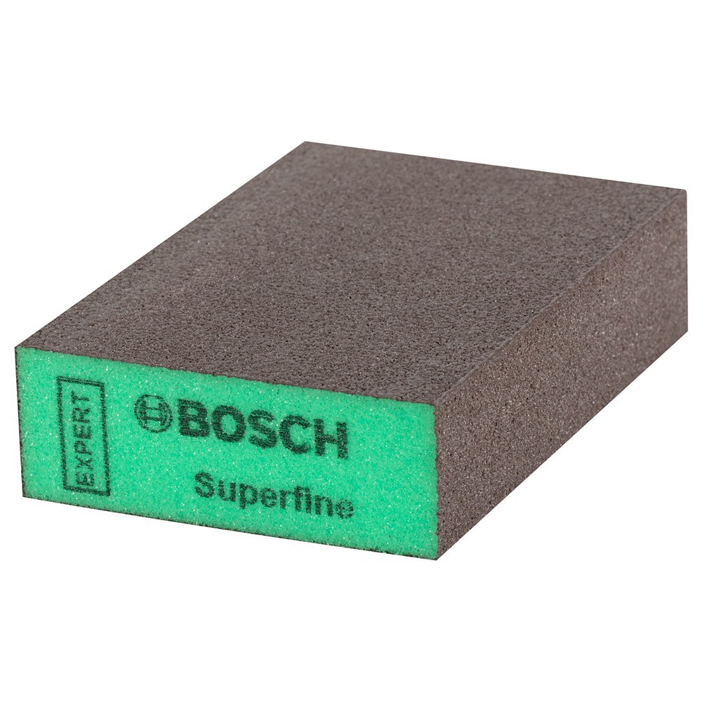 handschuurblok bosch
