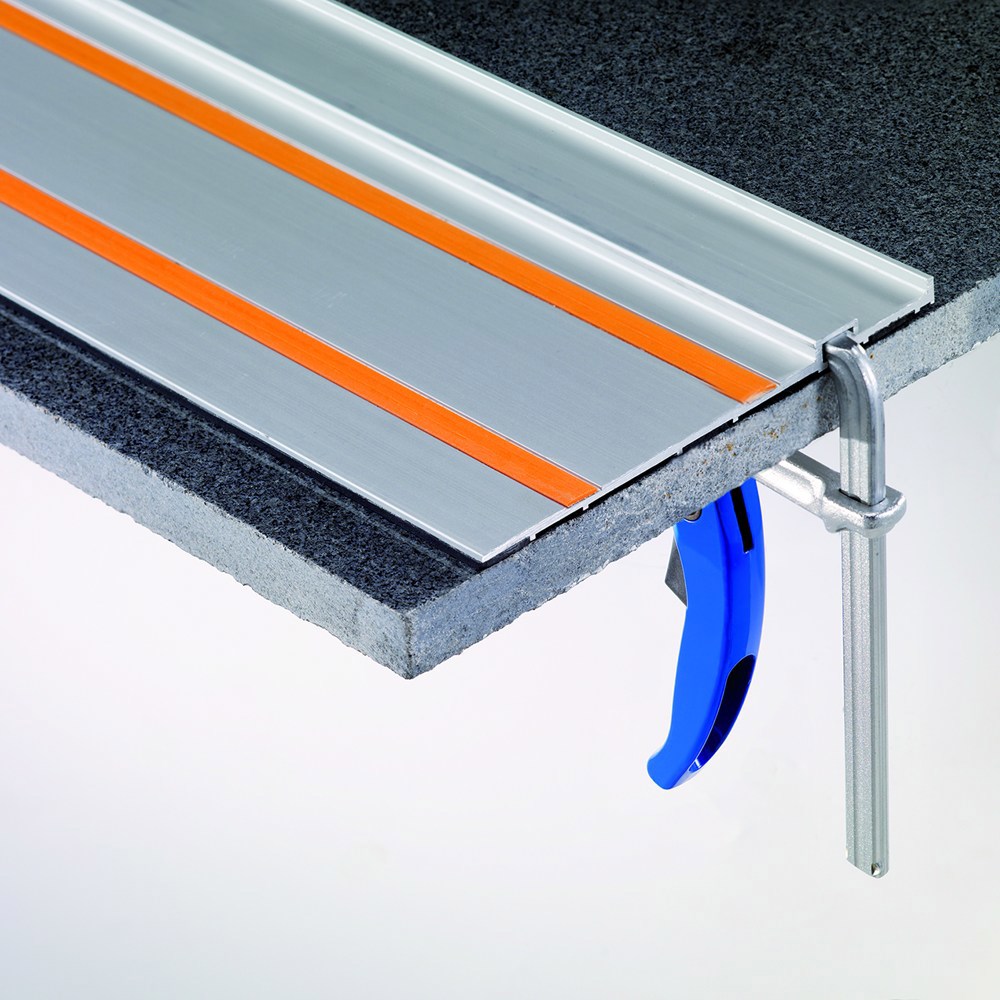 railklem carat