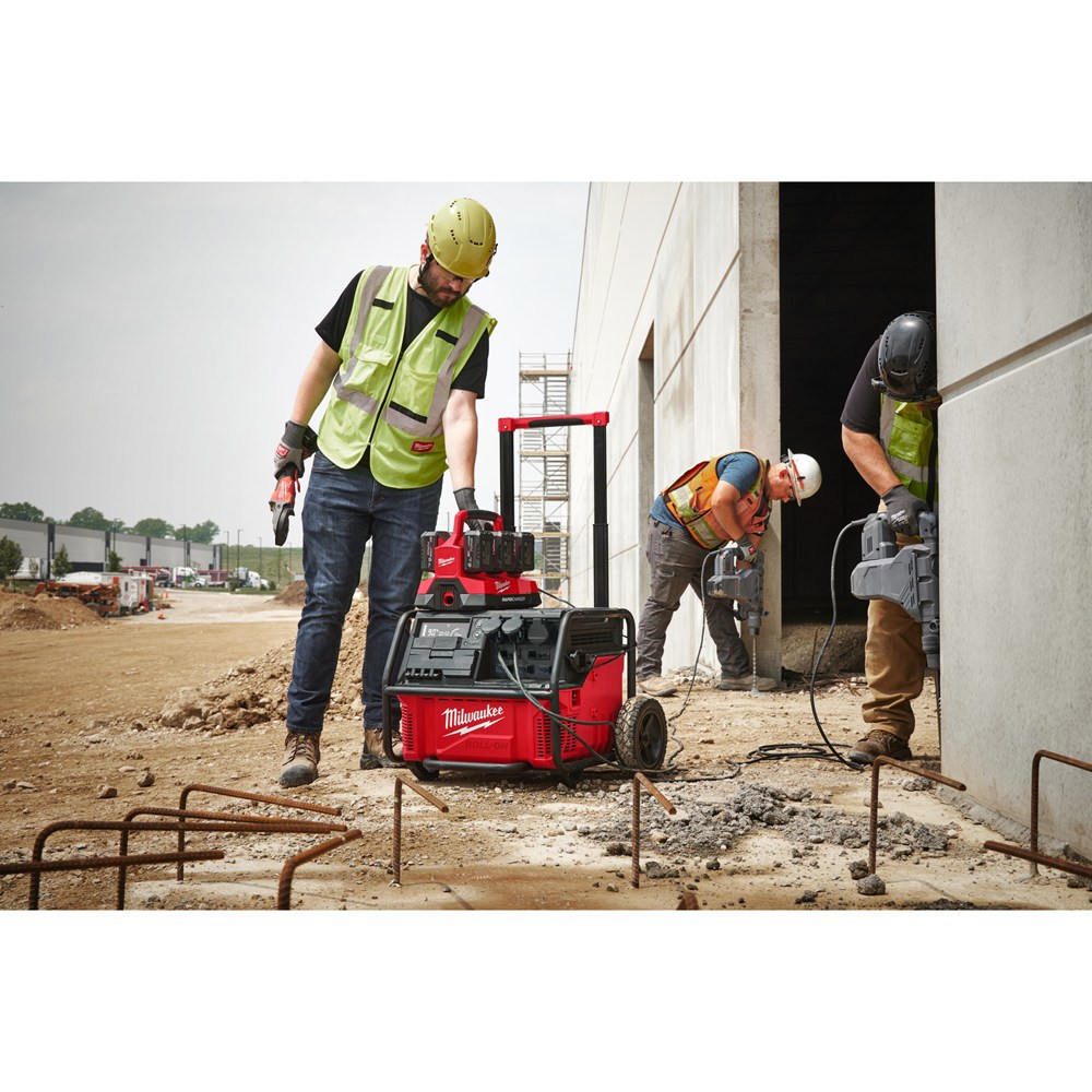 mobiele stroomvoorziening milwaukee-6