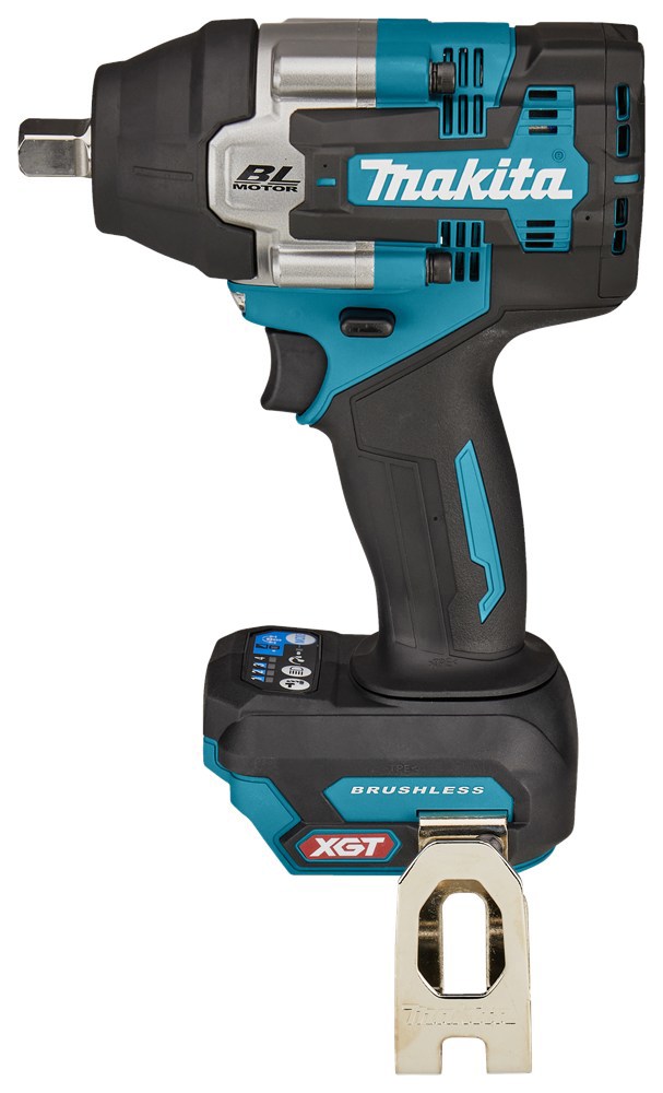 accu slagmoersleutel makita-7