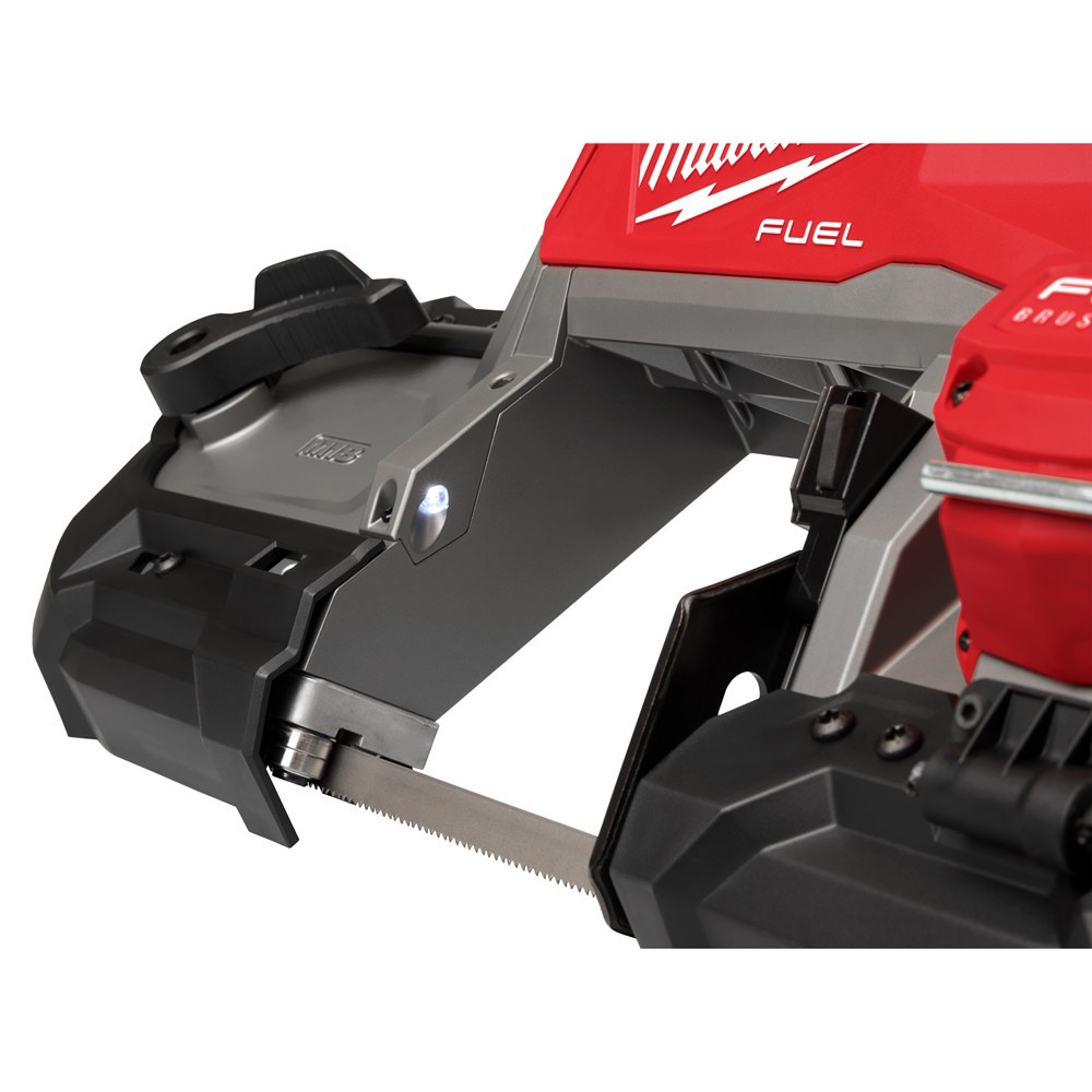 accu bandzaagmachine milwaukee-6