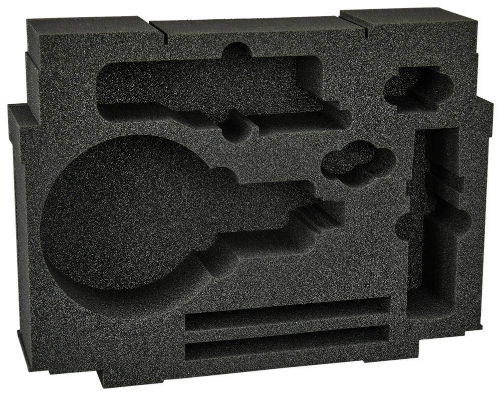 accu schuurmachine excenter makita-9