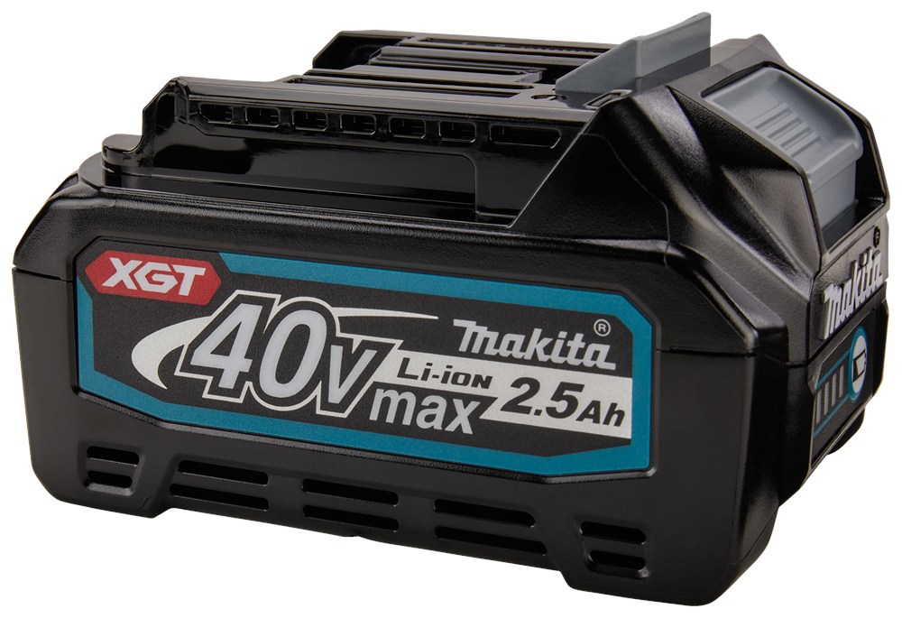 accu voor accumachine makita-4