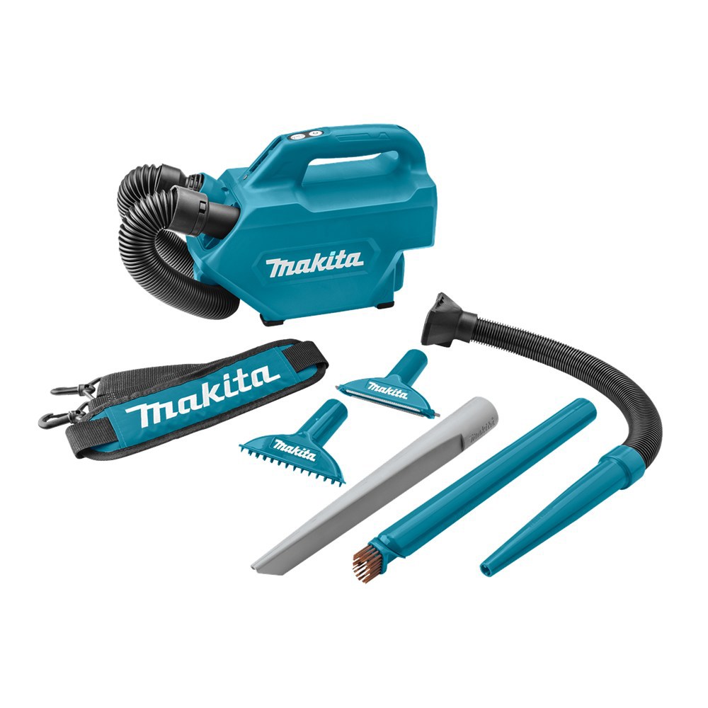 accu auto stofzuiger makita-3
