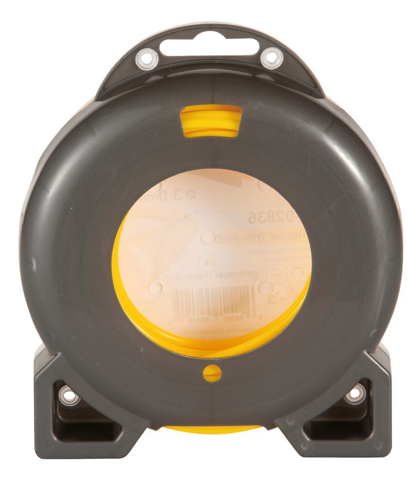 maaidraad makita-5