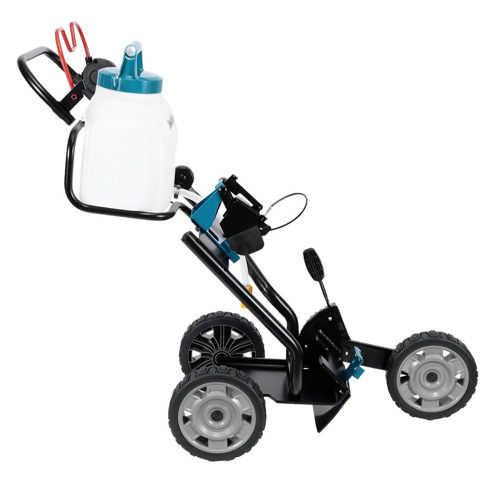 slijpwagen makita-4