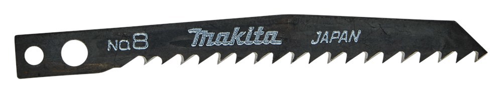 decoupeerzaagblad makita for wood-4