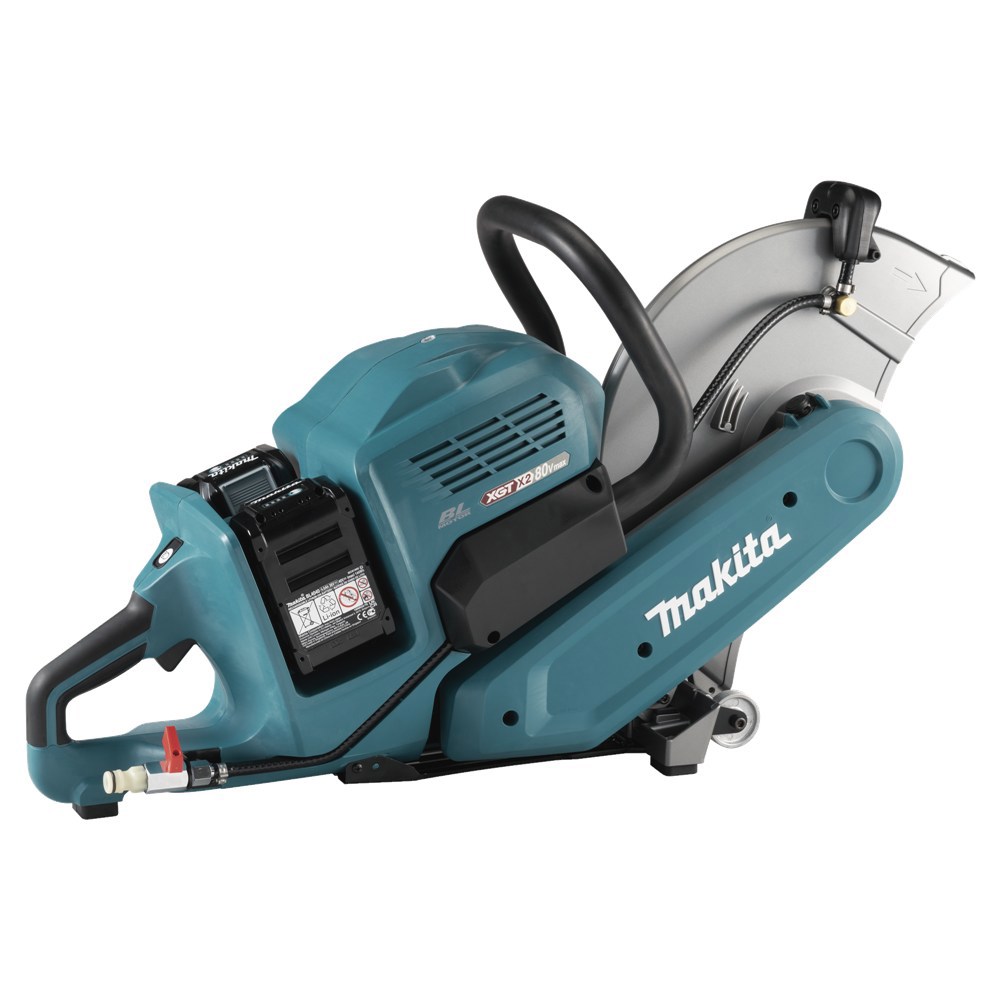 accu doorslijper makita 355mm-3