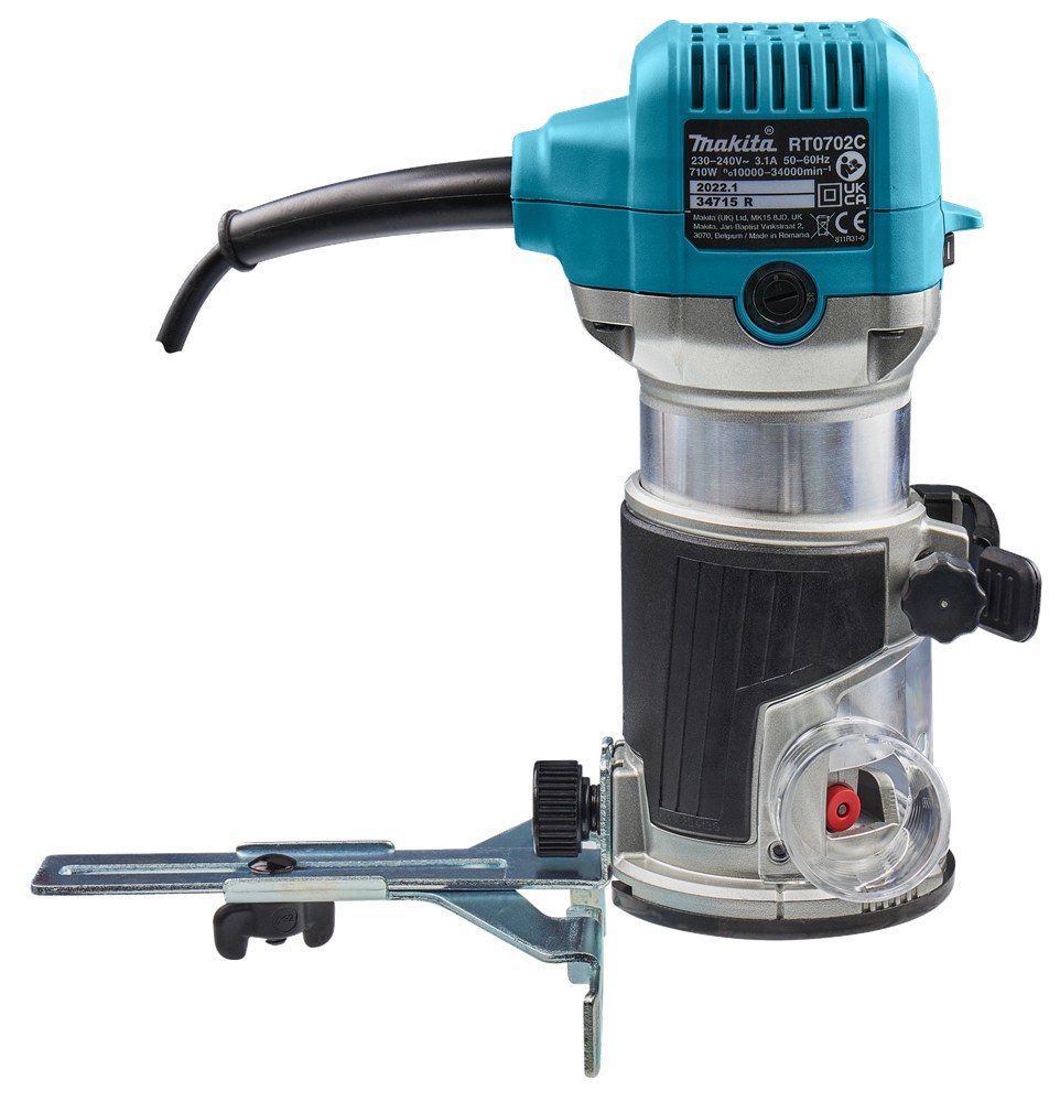 kantenfreesmachine makita-4