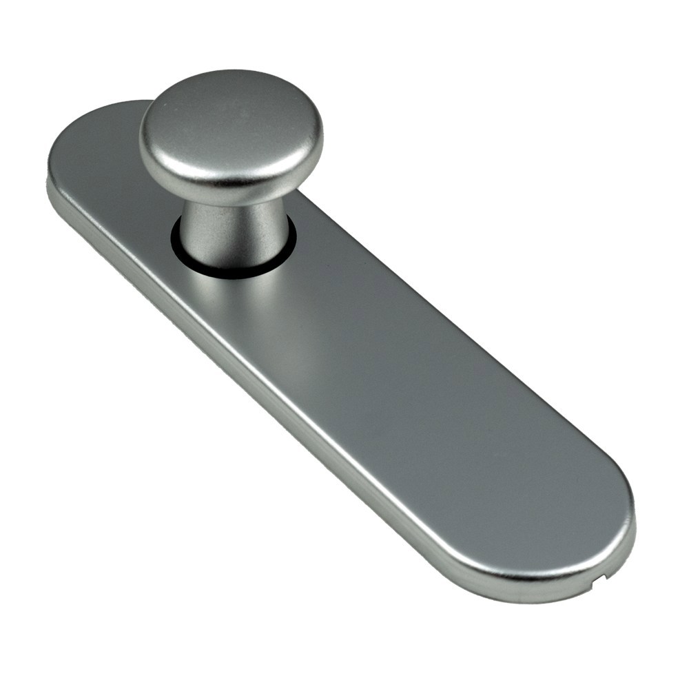 knopschild aluminium f1 oxloc-3