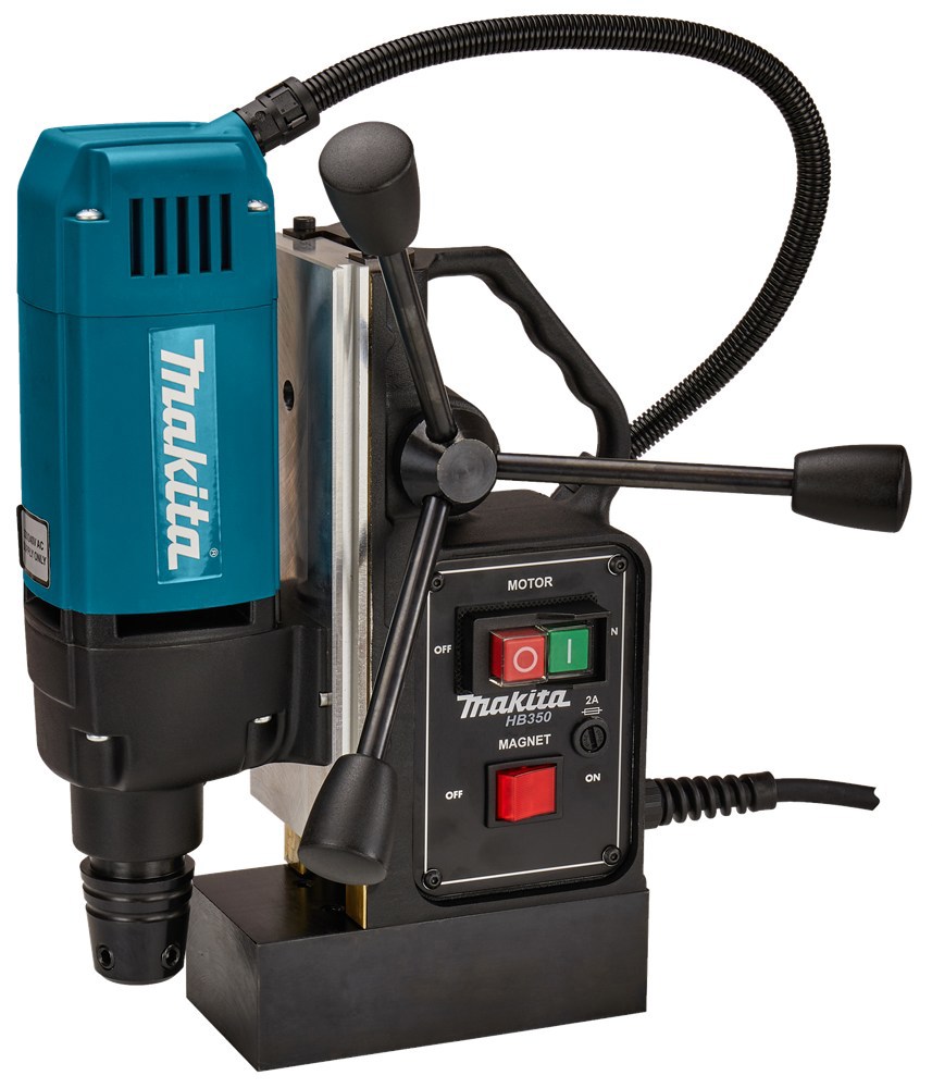 magneetkernboormachine makita-3