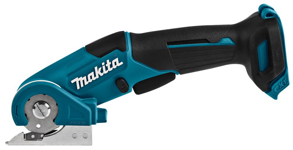 accu mes makita-4