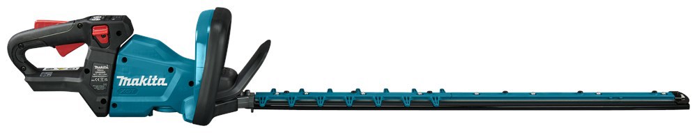 accu heggenschaar makita 750mm-5