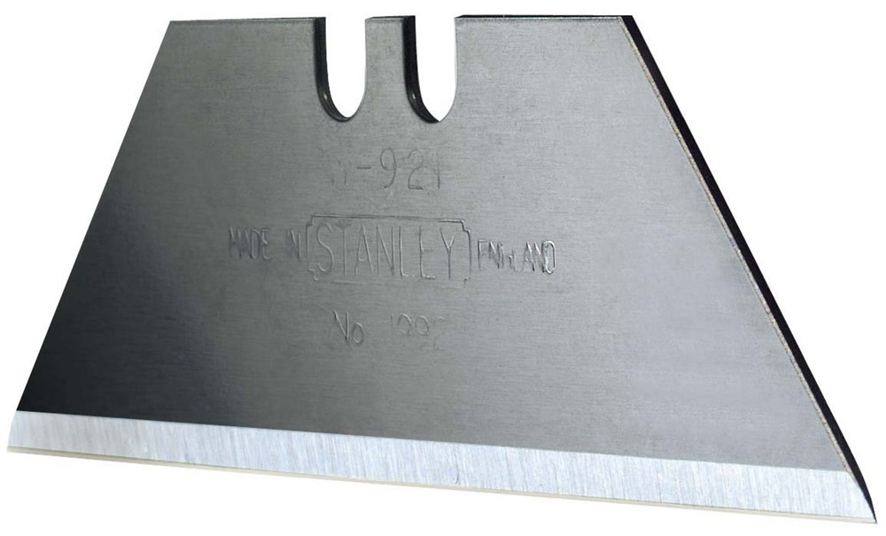 reservemes trapezium lang stanley-3